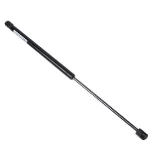 벤츠 E클래스 본네트쇼바 16-24년 A2139800164 후드리프트 본넷 쇼바 W213 W205 C238 C257