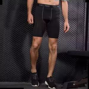 스포츠의류 남자 헬스 운동복 반바지 쫄쫄이 이너 숏 레깅스