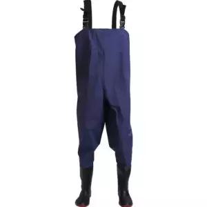 프리미엄 갯벌 조개 바지락 낙지 잡기 체험복 아미그린 36