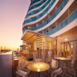 [비즈니스탑승/ALL포함]서부지중해 코스타크루즈(이태리/남프랑스/스페인) 11일 발코니UP/기항지관광포함