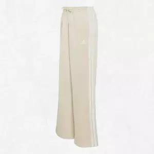 [아디다스] [Womens] 스타디움 3-스트라이프 트랙 팬츠 KB4950 2548400