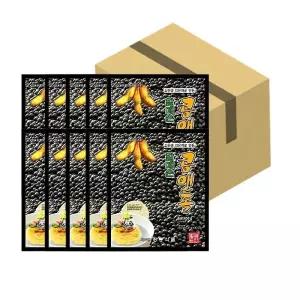 할매손 검은콩가루 850G 10개 1박스