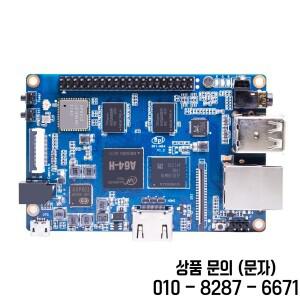 바나나 파이 BPI M64 메탈 케이스 전원 어댑터 미디어텍 MT7622 듀얼 코어 1GB DDR3 블루투스 POE 리눅스
