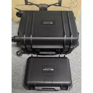 로보마스터 S1 케이스 수납함 보관함 악세서리 마스터 로봇 가방