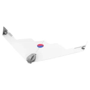 항공과학 비행원리 핸드글라이더 조립키트 5인용/ 에어로켓 활공실험 방과후교실