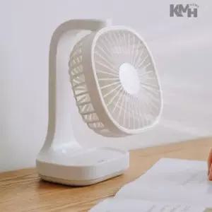 탁상용선풍기 이동식에어컨 써큘레이터
