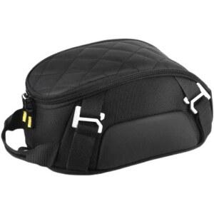 샤크팡 승마 케이스 도구 리어백 라이딩 가방 방수 휴대 다용도 안장사이드백 바이크