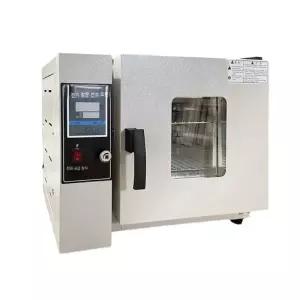 실험실 오븐 드라이 건조 항온 고온 전기 산업용