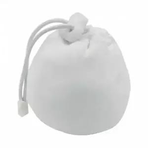 [셀러허브]클라이밍 필수용품 암벽등반 기타등산용품 초크볼 (S37703157)