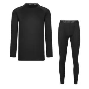 푸마남성 웜웨어 세트 코스트코 두레샵2602