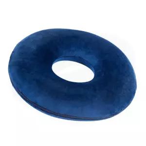 산모방석 임산부 치질 회음부 보호 메모리폼 쿠션