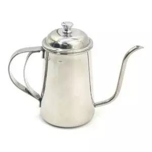 드립포트 0.7L 드립커피포트 커피드립포트 핸드드립주