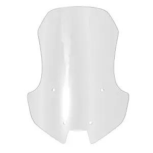 존테스 앞유리 350d 외장 튜닝 투명 윈드스크린