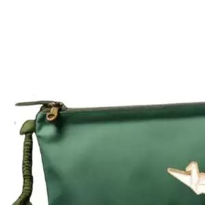 브롯지 배지 핀버튼 뱃찌 브롯찌 배찌 벳지 종이학