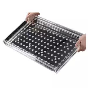 씨앗 파종기 모종판 트레이 핸드 고추 육묘 들깨