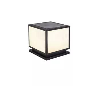 울타리 led 잔디등 대형 문주등 기둥 태양광 대문등 테라스 잔디 야외조명등 야외 조경