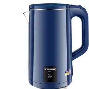 우유 스팀기 스티머 카페 데우는기계 데우기 바리스타 커피 전동 휴대용 업소용 포머