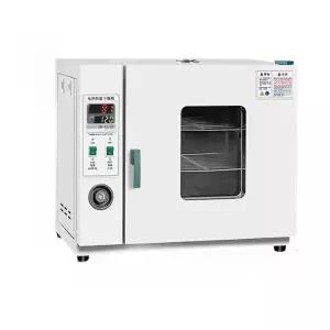 드라이 오븐 항온기 열풍 스텐 고온박스 아연도금 건조기 히팅기 소형