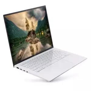 리퍼 LG 그램 14Z95N I7 WIN11 / RAM16 / SSD512