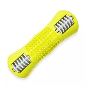 발 바닥 지압 매트 발판 지압기 마사지기 안마 롤러 발지압기 발바닥지압