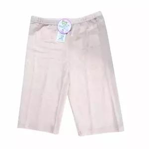 여성 7부 하의 치마속바지 이너웨어 원피스 반바지 여름용 웨어 팬츠 여자 인견