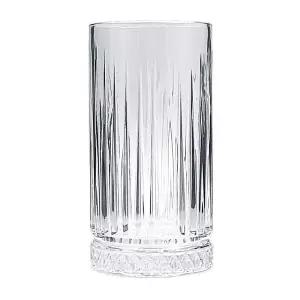 크리스탈 온더락잔 언더락잔 위스키잔 양주잔 450ml 양주컵 크리스탈잔