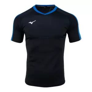미즈노 섬머 트레이닝 저지 4(0K0509)운동복 스포츠티 의류 반팔 축구유니폼 닝복 축구 셔츠