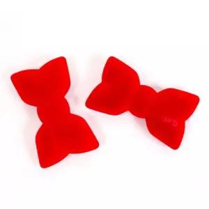 선물 코난 넥타이 전기레인지커버 굿즈 나비 파티용품 음성변조 명탐정 인싸템 쓸데없는 특이한