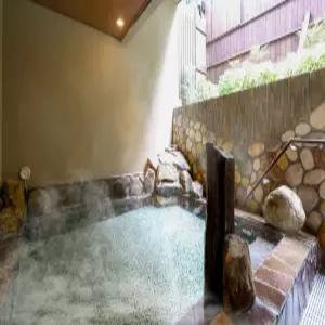 [오전출발][부산출발] 시즈오카 에어텔 / 2박3일 / 도미인 익스프레스 후지산 고텐바 / 에어부산