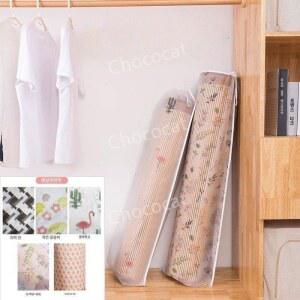 전기장판커버 전기요 온수매트 덮개 카운터 카펫 CM 주방 여름 온수매트커버퀸 내유