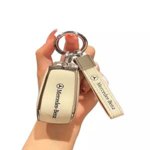 비포선라이즈 벤츠키케이스 TPU A B GLC C GLE 신차선물 클래스 E S GLS