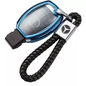 벤츠 키케이스 퍼팩트TPU