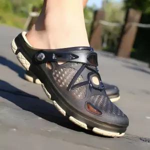 갯바위 논슬립 낚시 운동화 낚시화 스파이크 신발 방파제 미끄럼방지