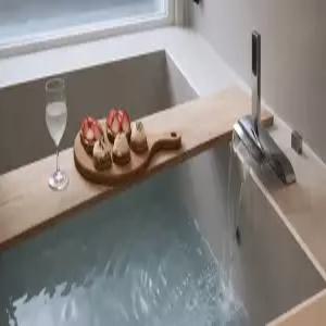 [부산] 그해 영도(부산숙소/영도숙소)