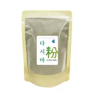 국내산 다시마분말 230g