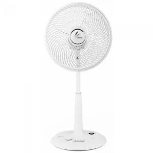 신일전자 무소음 가정용 스탠드 서큘레이터 선풍기