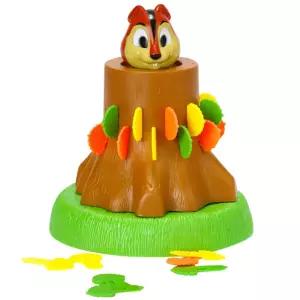 성취감놀이 온가족함께 토토리칼 점핑다람쥐 두뇌발달 기억력향상 학습놀이