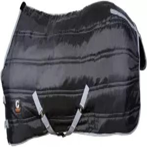 개츠비 600D 250g 안정 담요