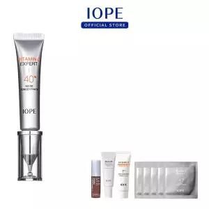 [아이오페]비타민C 엑스퍼트 40 마스크컨센트레이트 15g_P391027394