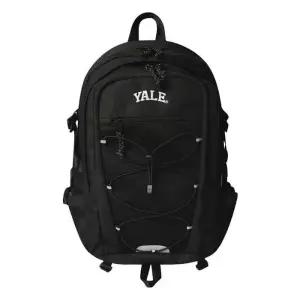 예일 메쉬 스트링 백팩 37L YGX2BG630A 코스트코 마켓송지2602