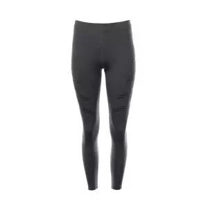 아디다스 여성 하우 위 두 타이즈 레깅스 DP3958