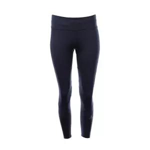 아디다스 여성 하우 위 두 타이즈 레깅스 DQ1916