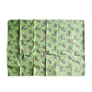 돗자리 초대형 185 220 곰돌이 고급 x 센스있는 선택 심플한 디자인