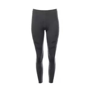 [아디다스] 여성 하우 위 두 타이즈 레깅스 DP3958