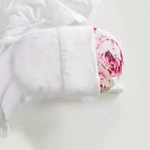 다리미판 스탠드형 접이식 휴대용 여행용 미니