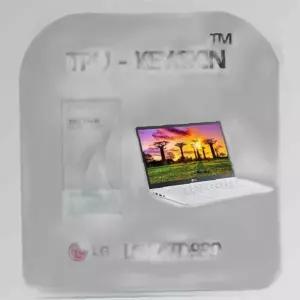 LG전자 2019 그램 2in1 14TD990 TPU(고급형)