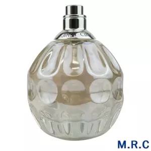 지미추 포우먼 EDT 오드뚜왈렛 100ml/여자향수/여성