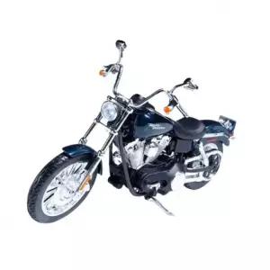 피규어 아이 남아 완구 임의배송 조카선물 할리데이비슨오토바이 장난감