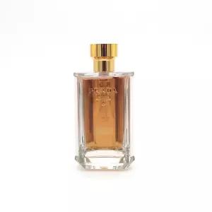 프라다 밀라노 라 팜므 오 드 퍼퓸 여성용 3.4 oz 100 ml *신제품*