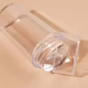 [하프클럽/오티마트]페디큐어 네일팁 네일용품 도장